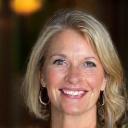 Profile picture of community member Sarah M.