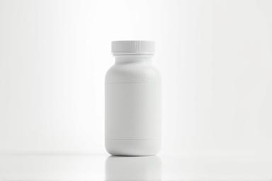 High-Quality Probiotic Blend Supplement